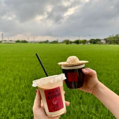 塘口文园小馆 User Photo