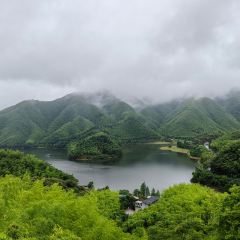 LI DONG NONG ZHUANG User Photo