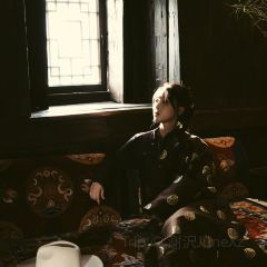 Dormito Cafe User Photo