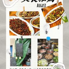 蔡大嫂餐馆 User Photo