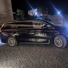 四姑娘山仰望星空·Vacilando度假庄园(长坪沟景区店)·猎户餐厅 여행 사진