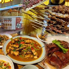 River view Restaurant User Photo