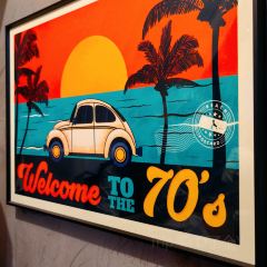 ECHO壹口烤吧 여행 사진