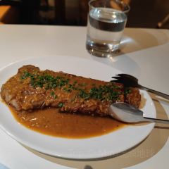 The Tropic User Photo