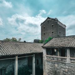 龙武庄园 User Photo