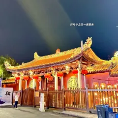 Titalk cafe User Photo