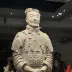 小思文