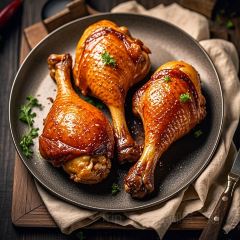 杨萍粉店 User Photo