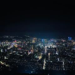 MaAnJun Lazi Niuroumian User Photo