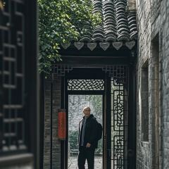 劉五羊肉館張用戶圖片