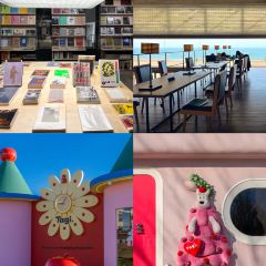 Bar Lotus User Photo