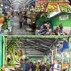 Citron by Lemongrass User Photo