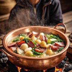 Cun Da Guan User Photo