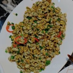 枫春白粥(腾瑞柏嘉名庭店) User Photo