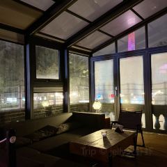 No Social User Photo