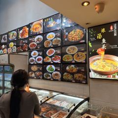 南哥小廚用戶圖片