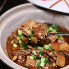 浦江名荟 User Photo