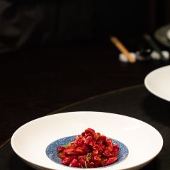 GREENSIDE User Photo