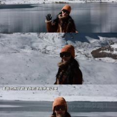 Meiweirouhuimi Restaurant User Photo