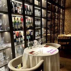 ONE FULL  B&Cのユーザー投稿写真