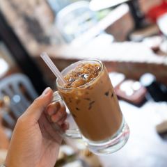 Satay Putera Kajang ảnh của người dùng