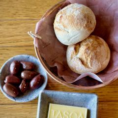 Tasca by José Avillez User Photo