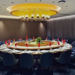 Ye Lai Xiang User Photo