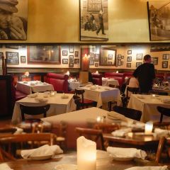 Luigi's Restaurant And Bar User Photo