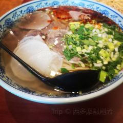 Cascal ảnh của người dùng
