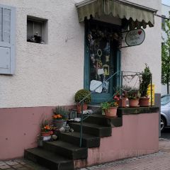 Restaurant Adler張用戶圖片