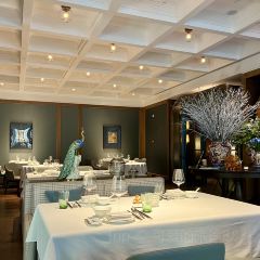 新荣记(虹桥店) User Photo