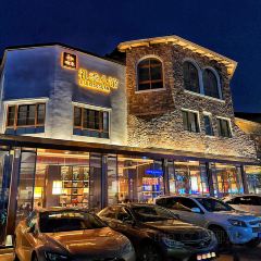 LI JI XIAO GUAN User Photo