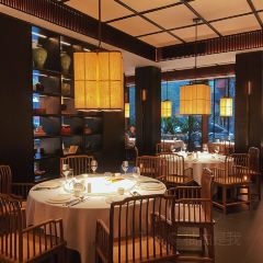 LI JI XIAO GUAN User Photo