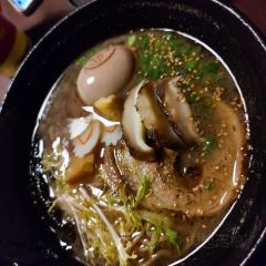 津島屋·斜陽酒処(卢滨支路店)張用戶圖片