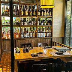 亭鱚料理張用戶圖片