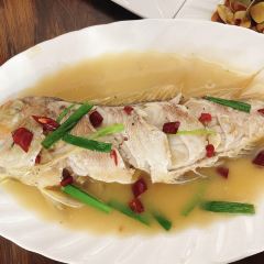百家缘(东门南路店) User Photo