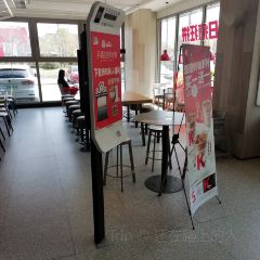 肯德基(迎晖路店) User Photo