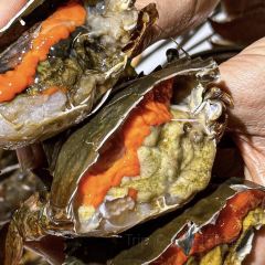 胖鍋哥海鮮集市火鍋 （世歐王莊店）張用戶圖片