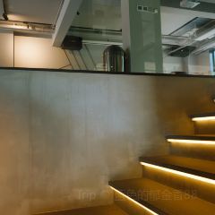 無界咖啡Mukai Coffee&Stay張用戶圖片