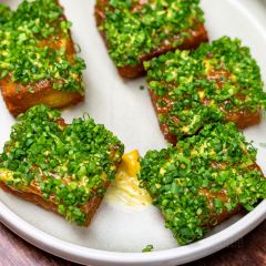 5TH STREET 여행 사진