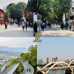 七疊洪福小吃張用戶圖片