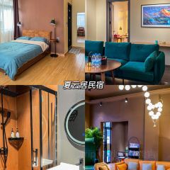 南澳島打卡果汁冰公司張用戶圖片