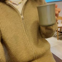 今山法甜張用戶圖片