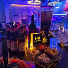 LAB現場音樂酒吧張用戶圖片