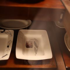 召午刨冰張用戶圖片