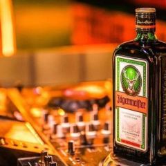 MENGTIAN LiveHouse 여행 사진