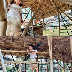 Nics Restaurant & Playground User Photo