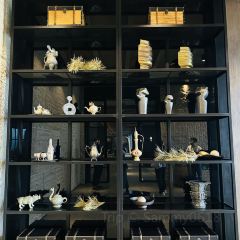 Runaway Cow Canton 8 User Photo