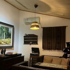 TingYuan Coffee User Photo