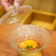 鮨凡·Omakase(深圳湾店) User Photo